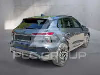 2026 Audi Q3