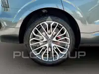 2026 Audi Q3