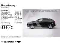 2026 Audi Q3