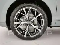 2026 Audi Q3