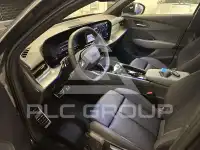 2026 Audi Q3