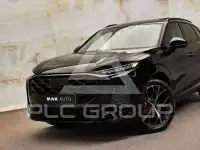 2026 Audi Q3