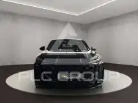 2026 Audi Q3