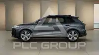 2026 Audi Q3