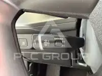 2026 Audi Q3
