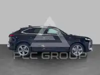 2026 Audi Q3