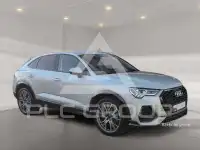2026 Audi Q3