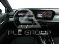 2026 Audi Q3