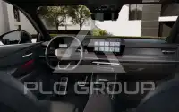2026 Audi Q3