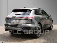 2026 Audi Q3