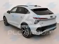 2026 Audi Q3