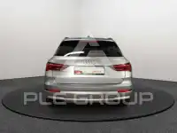 2026 Audi Q3