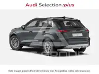 2026 Audi Q3