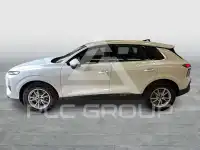 2026 Audi Q3