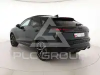 2026 Audi Q3