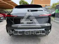 2026 Audi Q3