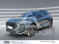 2026 Audi Q3