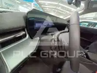 2026 Audi Q3
