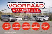 2026 Audi Q3
