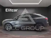 2026 Audi Q3
