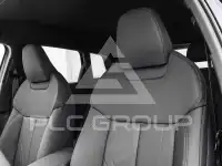 2026 Audi Q3