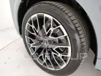 2026 Audi Q3