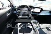 2026 Audi Q3