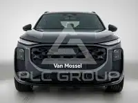 2026 Audi Q3