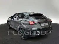 2026 Audi Q3