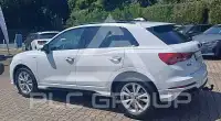 2026 Audi Q3