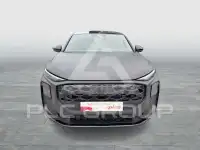 2026 Audi Q3