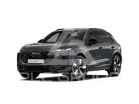2026 Audi Q3