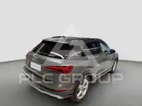 2026 Audi Q3