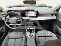 2026 Audi Q3