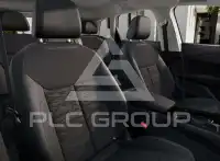 2026 Audi Q3