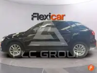 2026 Audi Q3