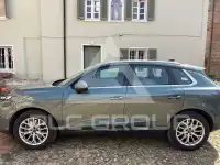 2026 Audi Q3