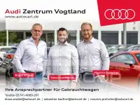 2026 Audi Q3