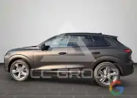 2026 Audi Q3