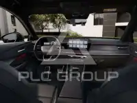2026 Audi Q3