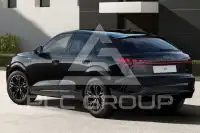 2026 Audi Q3