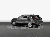 2026 Audi Q3