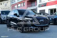 2026 Audi Q3