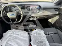 2026 Audi Q3