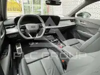 2026 Audi Q3
