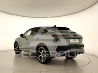 2026 Audi Q3