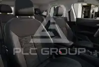 2026 Audi Q3