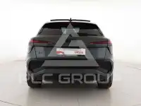 2026 Audi Q3