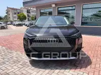 2026 Audi Q3