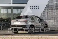 2026 Audi Q3